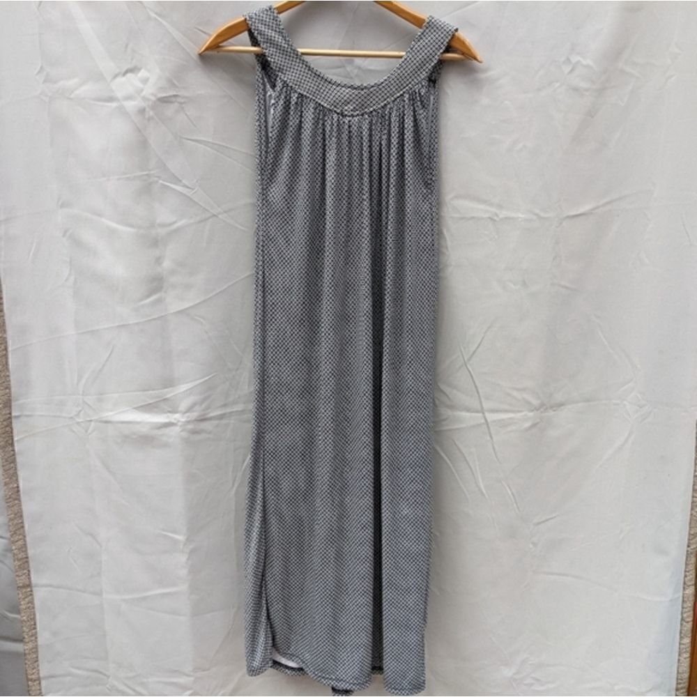 Uniti dress - Picture 2 of 7